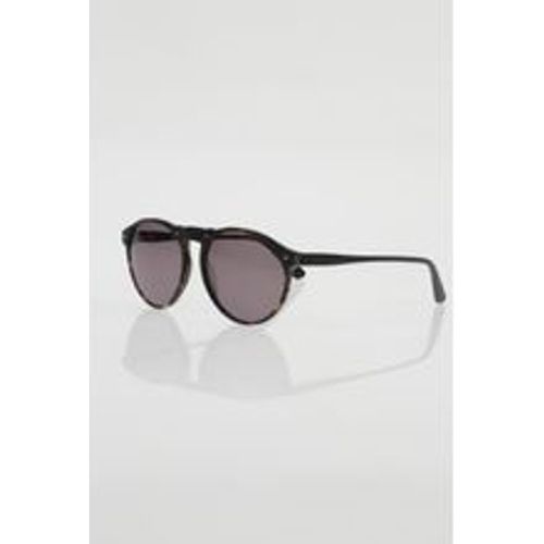 Damen Sonnenbrille, , Gr - Gant - Modalova