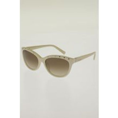 Garavani Damen Sonnenbrille, , Gr - Valentino - Modalova