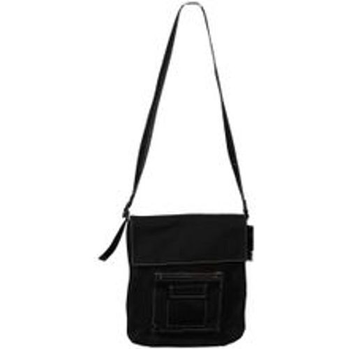 Damen Handtasche, , Gr - Mandarina Duck - Modalova