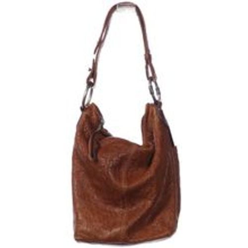 Marc O Polo Damen Handtasche, , Gr - Marc O'Polo - Modalova