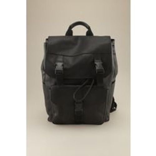 Herren Rucksack, , Gr - Fossil - Modalova