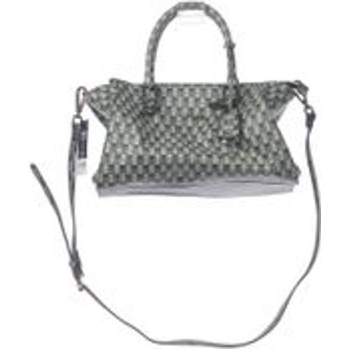 Guess Damen Handtasche, grün, Gr - Guess - Modalova