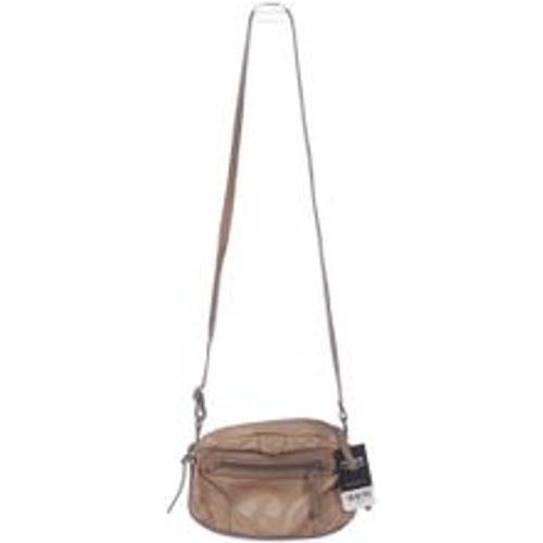 Marc O Polo Damen Handtasche, , Gr - Marc O'Polo - Modalova