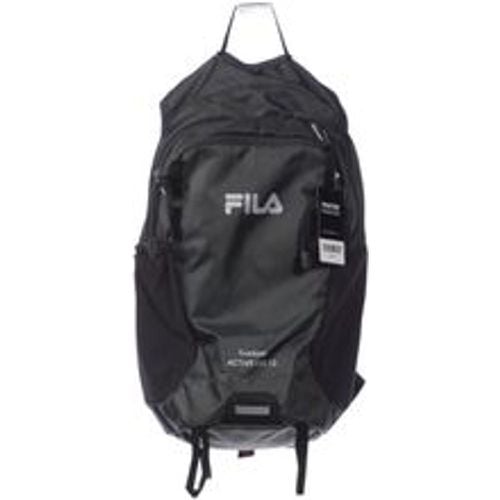 Fila Herren Rucksack, türkis, Gr - Fila - Modalova