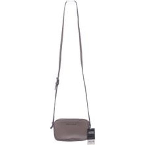 Michael Damen Handtasche, , Gr - Michael Kors - Modalova