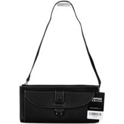 Damen Handtasche, , Gr - aigner - Modalova