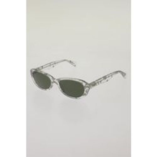 Dolce&Gabbana Damen Sonnenbrille, silber, Gr - Dolce & Gabbana - Modalova