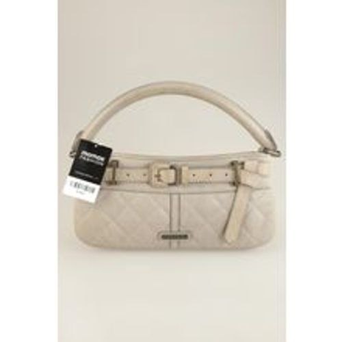 Damen Handtasche, , Gr - Burberry - Modalova