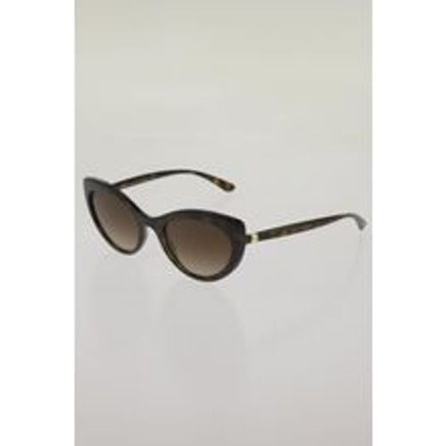 Dolce&Gabbana Damen Sonnenbrille, , Gr - Dolce & Gabbana - Modalova