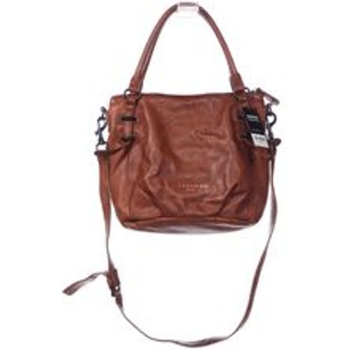 Damen Handtasche, , Gr - liebeskind berlin - Modalova