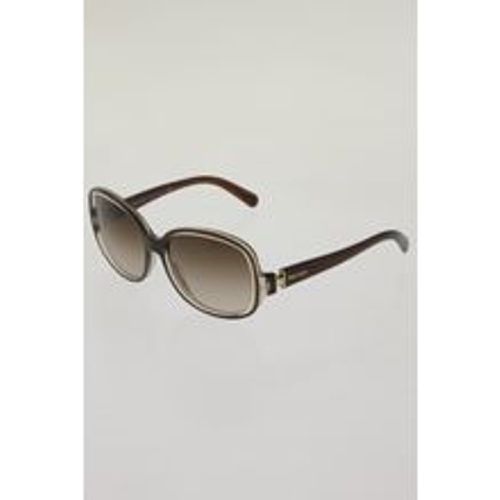 Damen Sonnenbrille, , Gr - Prada - Modalova