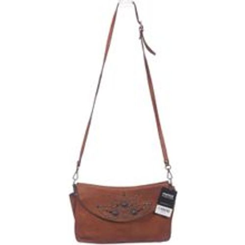 Damen Handtasche, , Gr - Campomaggi - Modalova