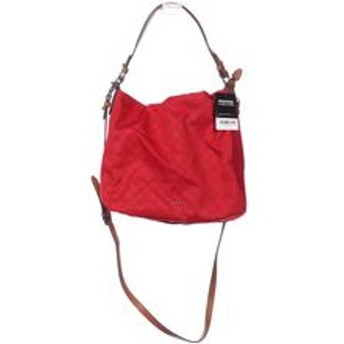 Joop! Damen Handtasche, rot, Gr - Joop! - Modalova