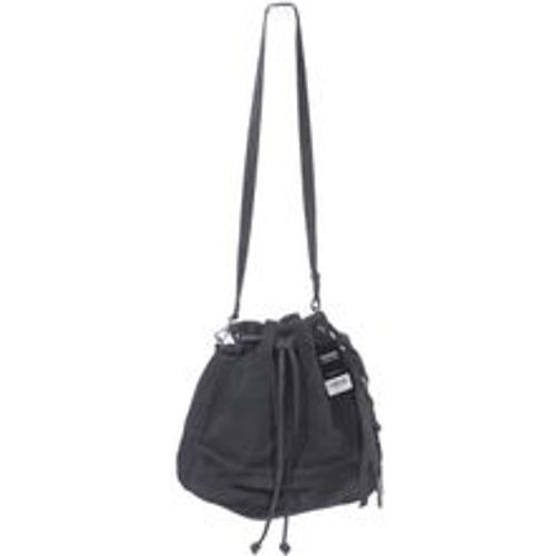 Marc O Polo Damen Handtasche, , Gr - Marc O'Polo - Modalova