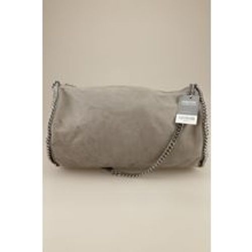 Damen Handtasche, , Gr - Stella Mccartney - Modalova