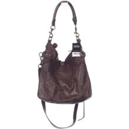 Damen Handtasche, , Gr - liebeskind berlin - Modalova