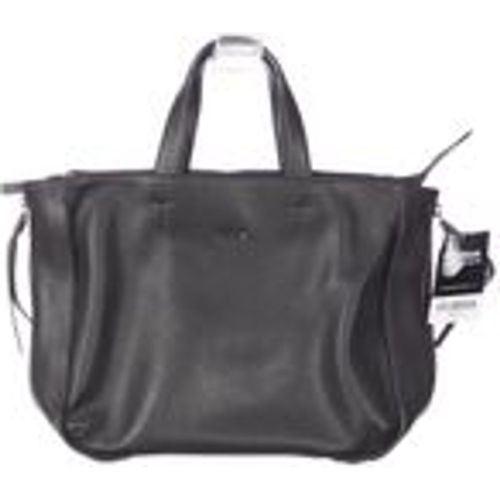 Furla Damen Handtasche, grau, Gr - Furla - Modalova