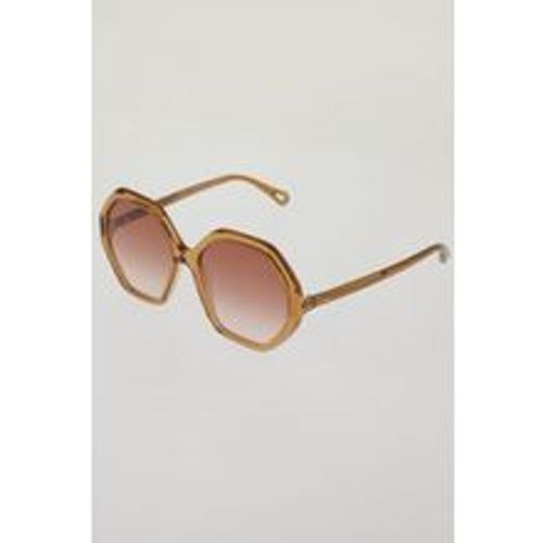 Chloe Damen Sonnenbrille, , Gr - Chloé - Modalova