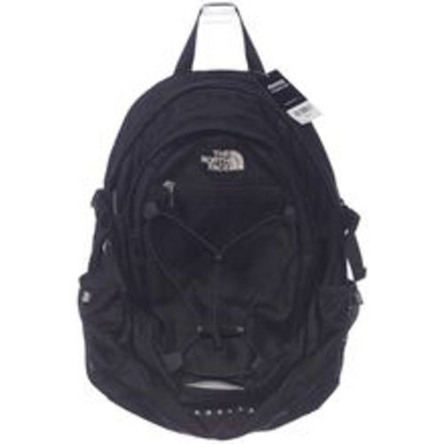 Damen Rucksack, , Gr - The North Face - Modalova