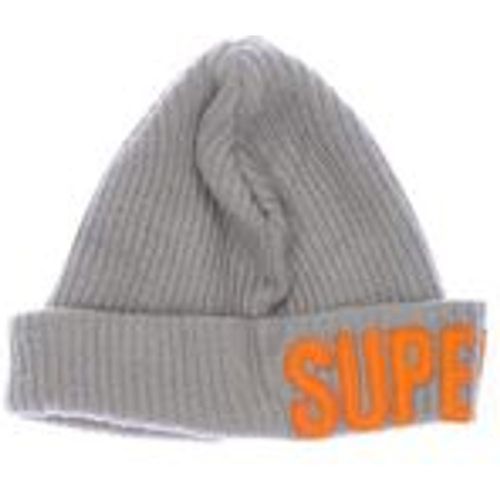 Damen Hut/Mütze, , Gr. uni - Superdry - Modalova