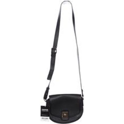 Damen Handtasche, , Gr - Furla - Modalova