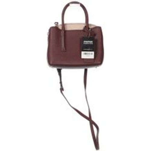 Damen Handtasche, bordeaux, Gr - Kate Spade - Modalova