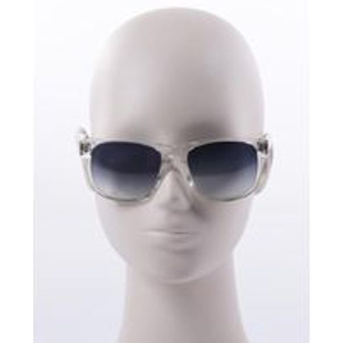 Damen Sonnenbrille, silber, Gr - Rodenstock - Modalova