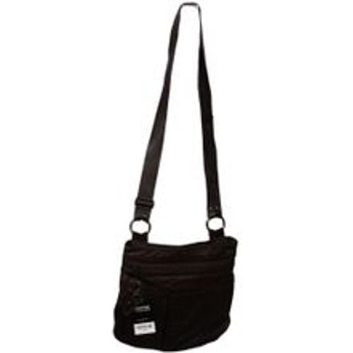 Damen Handtasche, , Gr - Mandarina Duck - Modalova