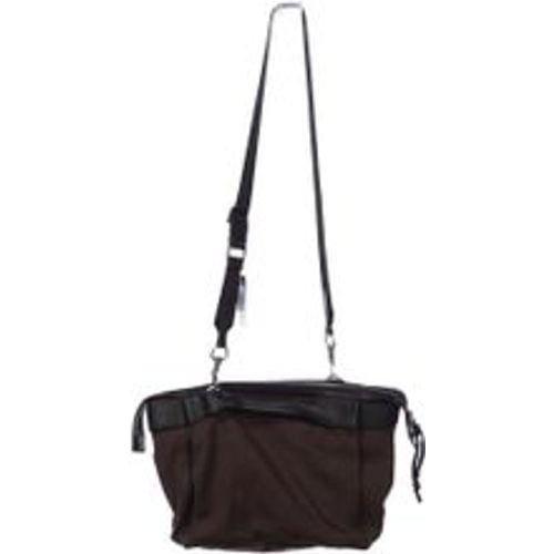 Damen Handtasche, , Gr - liebeskind berlin - Modalova