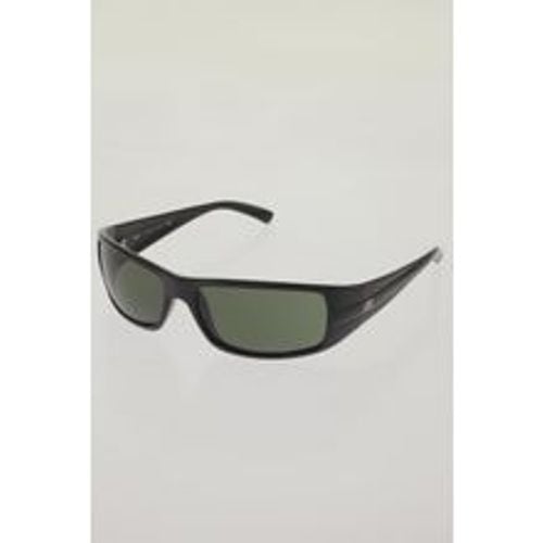 Herren Sonnenbrille, , Gr - Ray-Ban - Modalova