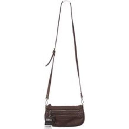 Marc O Polo Damen Handtasche, , Gr - Marc O'Polo - Modalova