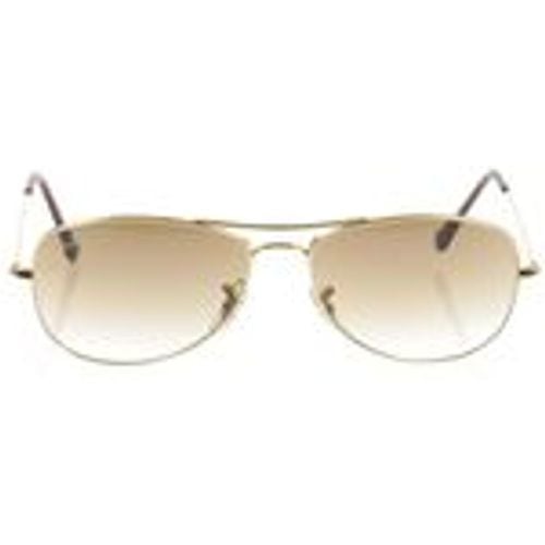 Damen Sonnenbrille, , Gr - Ray-Ban - Modalova