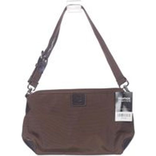 Bogner Damen Handtasche, braun, Gr - Bogner - Modalova