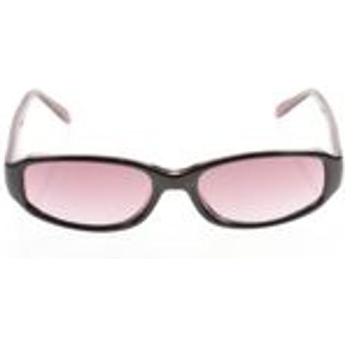 Damen Sonnenbrille, , Gr - Esprit - Modalova