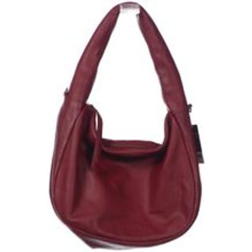 Damen Handtasche, bordeaux, Gr - Harbour 2nd - Modalova