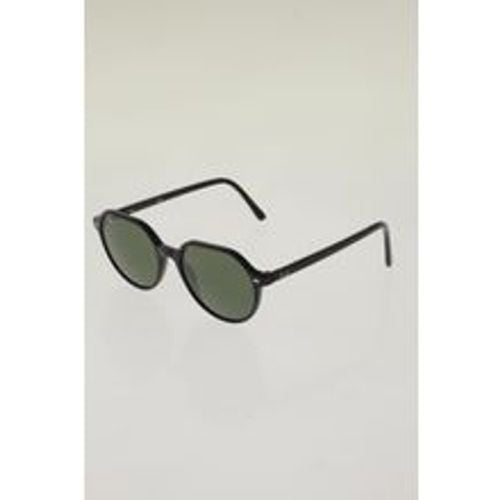 Damen Sonnenbrille, , Gr - Ray-Ban - Modalova