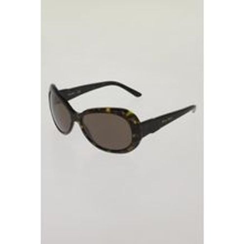 Damen Sonnenbrille, , Gr - Miu Miu - Modalova