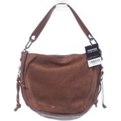 Damen Handtasche, , Gr - liebeskind berlin - Modalova