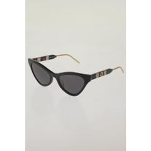 Damen Sonnenbrille, , Gr - Gucci - Modalova