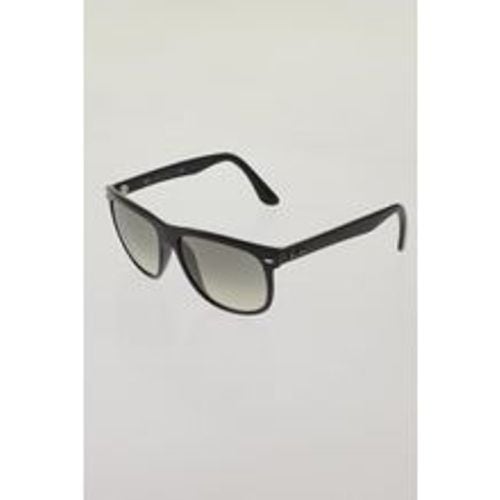 Damen Sonnenbrille, , Gr - Ray-Ban - Modalova