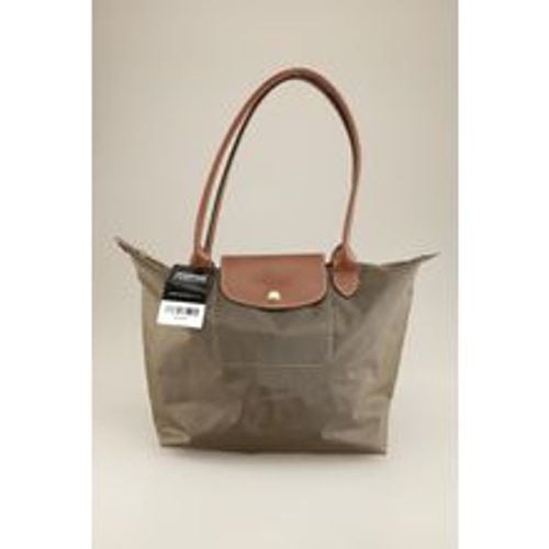 Damen Handtasche, , Gr - Longchamp - Modalova