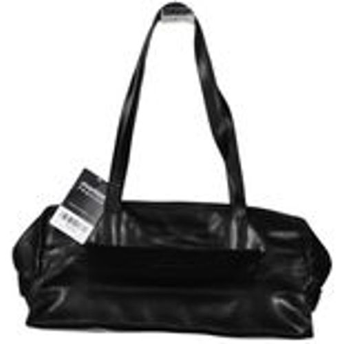 Damen Handtasche, , Gr - Strenesse - Modalova