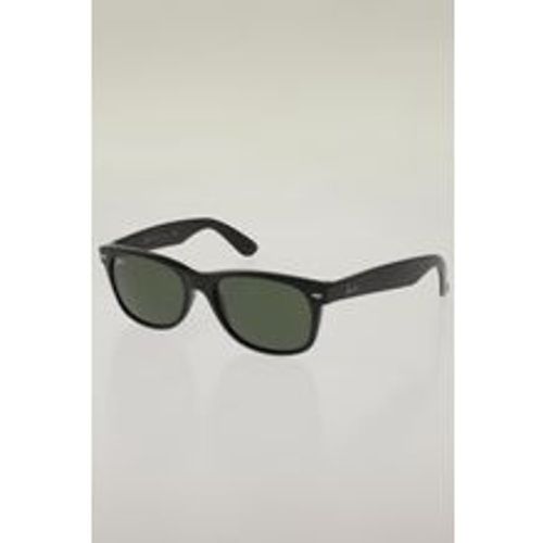 Herren Sonnenbrille, , Gr - Ray-Ban - Modalova