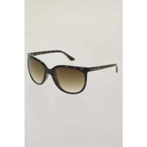 Damen Sonnenbrille, , Gr - Ray-Ban - Modalova