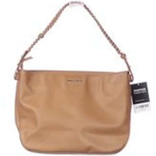 Marc O Polo Damen Handtasche, , Gr - Marc O'Polo - Modalova