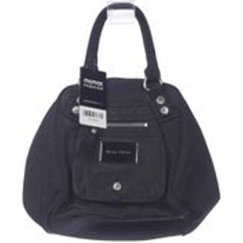 Marc O Polo Damen Handtasche, , Gr - Marc O'Polo - Modalova