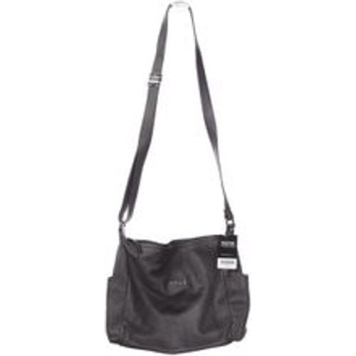 Bree Damen Handtasche, grau, Gr - Bree - Modalova