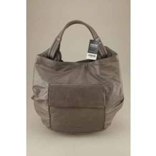 Damen Handtasche, , Gr - Jil Sander - Modalova