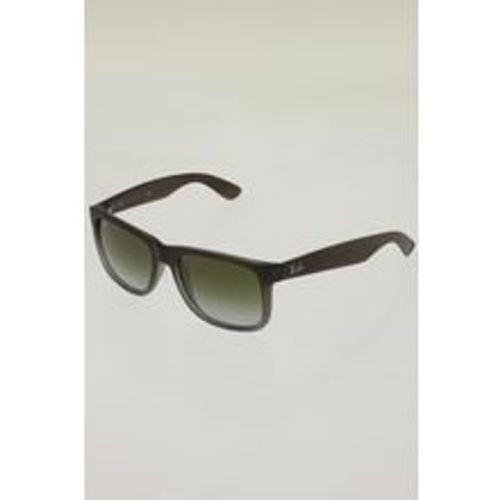 Damen Sonnenbrille, , Gr - Ray-Ban - Modalova