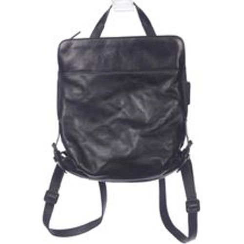 Damen Rucksack, , Gr - Aunts & Uncles - Modalova